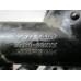 03C119 Thermostat Housing For 12-13 Kia Sorento  2.4 256302G000
